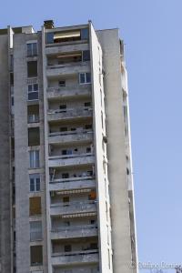 estate 2015-0071
