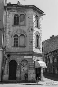 estate 2015-0074