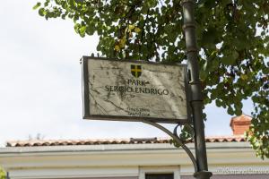 estate 2015-0076