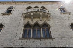 estate 2015-0079
