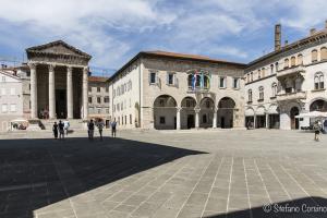 estate 2015-0080