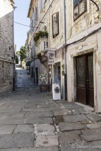 estate 2015-0082