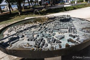 estate 2015-0083