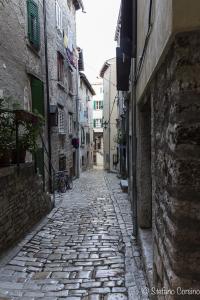 estate 2015-0092