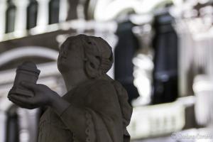 estate 2015-0114