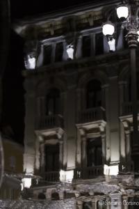 estate 2015-0116