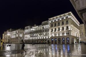 estate 2015-0117