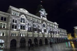 estate 2015-0118