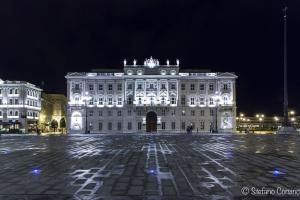 estate 2015-0120