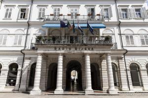 estate 2015-0129