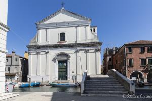 estate 2015-0139