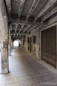 estate 2015-0146