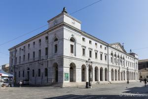 estate 2015-0149