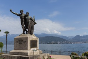 isole borromee 2015-0002