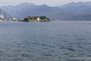 isole borromee 2015-0003