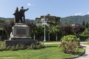 isole borromee 2015-0004