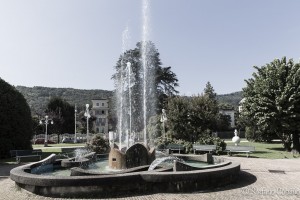 isole borromee 2015-0006