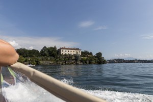 isole borromee 2015-0008