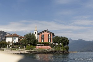 isole borromee 2015-0009