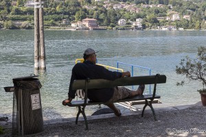 isole borromee 2015-0010