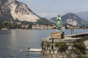 isole borromee 2015-0012