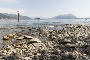 isole borromee 2015-0013