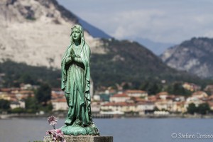 isole borromee 2015-0015