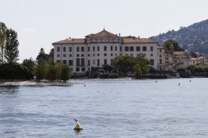 isole borromee 2015-0019