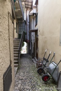 isole borromee 2015-0023