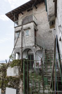 isole borromee 2015-0025
