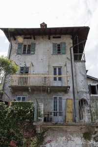 isole borromee 2015-0026