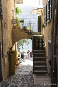 isole borromee 2015-0028