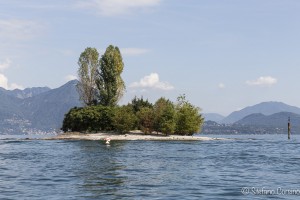isole borromee 2015-0029