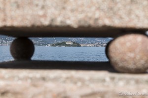 isole borromee 2015-0032