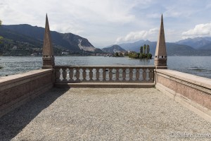 isole borromee 2015-0033
