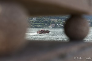 isole borromee 2015-0034