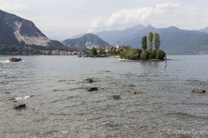 isole borromee 2015-0035