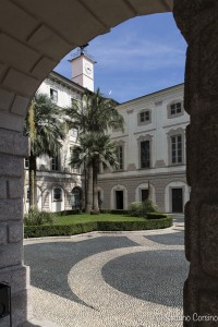 isole borromee 2015-0037