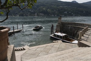 isole borromee 2015-0038