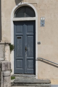 isole borromee 2015-0039