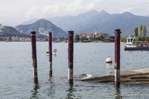 isole borromee 2015-0040
