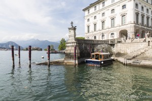isole borromee 2015-0041