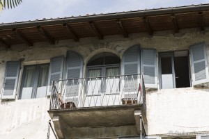 isole borromee 2015-0042