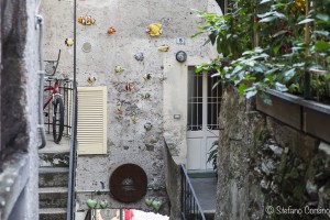isole borromee 2015-0044