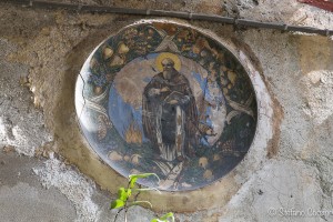 isole borromee 2015-0048