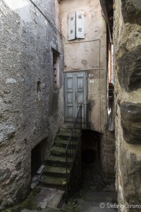 isole borromee 2015-0049