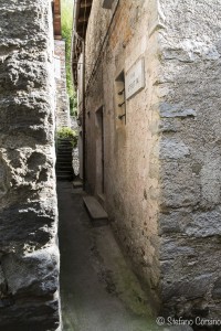 isole borromee 2015-0050