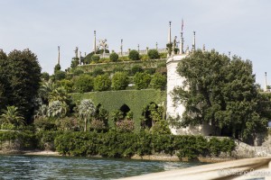 isole borromee 2015-0052