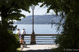 isole borromee 2016-0001