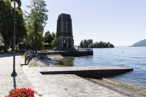 isole borromee 2016-0008